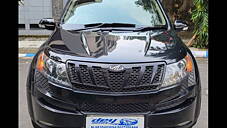 Used Mahindra XUV500 W8 [2015-2017] in Kolkata