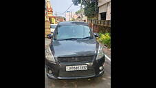 Used Maruti Suzuki Ertiga ZXi in Jamshedpur