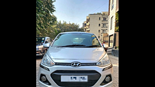 Used Hyundai Grand i10 Magna 1.2 Kappa VTVT [2017-2020] in Delhi