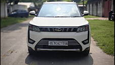 Used Mahindra XUV300 W6 1.2 Petrol in Meerut