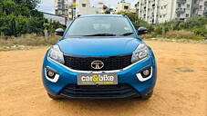 Used Tata Nexon XM in Bangalore