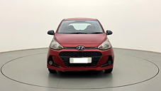 Second Hand Hyundai Grand i10 Era 1.2 Kappa VTVT in Delhi