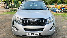 Used Mahindra XUV500 W10 AWD AT in Kheda