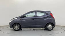 Used Hyundai Eon Era + in Lucknow