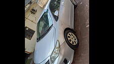 Second Hand Toyota Corolla Altis 1.8 G in Faridabad