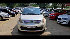 Used Tata Aria Pride 4x4 in Bangalore