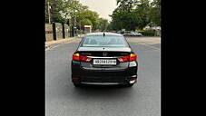 Used Honda City SV in Delhi