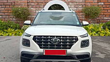 Used Hyundai Venue SX Plus 1.0 Turbo DCT in Delhi