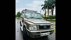 Used Tata Sumo Gold CX BS IV in Jalgaon