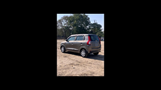 Used Maruti Suzuki Wagon R LXi 1.0 CNG [2019-2020] in Delhi