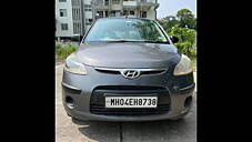 Used Hyundai i10 Era in Nagpur