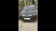 Used Honda Amaze 1.2 VX MT Petrol [2018-2020] in Hyderabad