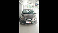 Used Honda Brio S MT in Kanpur