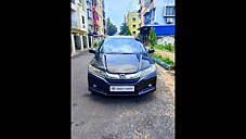 Used Honda City 1.5 V MT in Kolkata