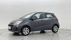 Used Hyundai Grand i10 Magna 1.2 Kappa VTVT in Gurgaon