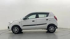 Used Maruti Suzuki Alto K10 VXi [2014-2019] in Gurgaon