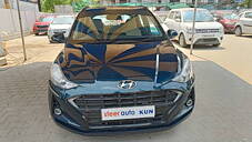Used Hyundai Grand i10 Nios Magna 1.2 Kappa VTVT in Chennai