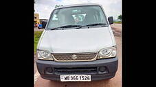 Used Maruti Suzuki Eeco 5 STR WITH A/C+HTR [2019-2020] in Kharagpur