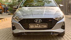 Used Hyundai i20 Magna 1.2 MT [2020-2023] in Patna