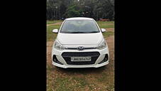 Used Hyundai Grand i10 Sports Edition 1.2L Kappa VTVT in Ranchi