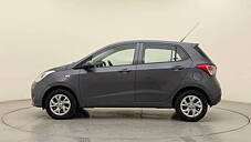 Used Hyundai Grand i10 Magna 1.2 Kappa VTVT in Pune