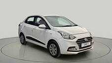 Used Hyundai Xcent S 1.2 in Delhi