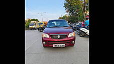 Used Maruti Suzuki Alto K10 VXi in Nagpur