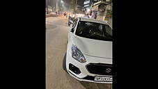 Second Hand Maruti Suzuki Dzire VDi in Lucknow