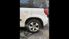 Used Skoda Yeti Active 2.0 TDI CR 4x2 in Dehradun