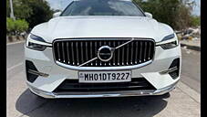 Used Volvo XC60 Inscription [2017-2020] in Mumbai