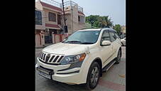 Used Mahindra XUV500 Xclusive in Lucknow
