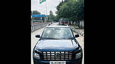 Used Hyundai Venue S 1.2 Petrol in Delhi