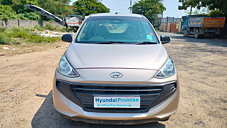 Used Hyundai Santro Era in Chennai