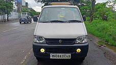 Used Maruti Suzuki Eeco 5 STR WITH A/C+HTR CNG [2017-2019] in Navi Mumbai