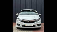 Used Honda City V in Ahmedabad