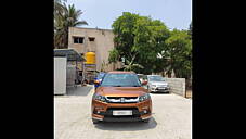 Used Maruti Suzuki Vitara Brezza VDi AGS in Bangalore