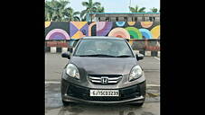 Used Honda Brio S MT in Valsad