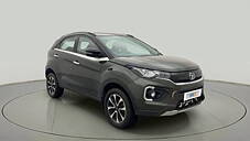 Used Tata Nexon XZA Plus [2020-2023] in Bangalore