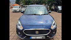 Used Maruti Suzuki Swift ZXi [2018-2019] in Raipur