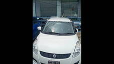 Used Maruti Suzuki Swift VXi in Ranchi