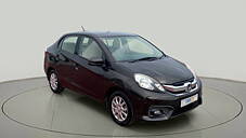 Used Honda Amaze 1.2 VX i-VTEC in Indore