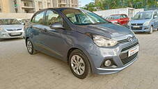 Used Hyundai Xcent S 1.2 in Chennai