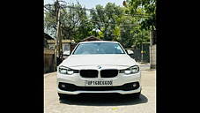 Used BMW 3 Series 320d Touring in Delhi