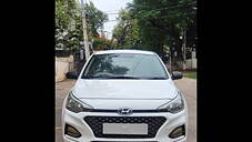 Used Hyundai Elite i20 Era 1.2 in Hyderabad
