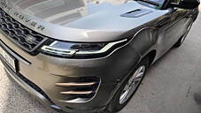 Used Land Rover Range Rover Evoque SE R-Dynamic Diesel [2022-2023] in Delhi