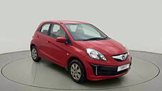 Used Honda Brio S MT in Bangalore