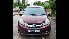 Used Honda Mobilio V Diesel in Nagpur