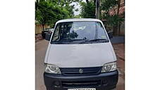 Used Maruti Suzuki Eeco 7 STR in Hyderabad