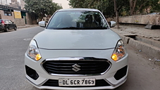 Second Hand Maruti Suzuki Dzire LXi [2020-2023] in Delhi