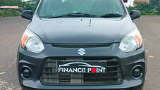 Used Maruti Suzuki Alto 800 Lxi in Kharagpur